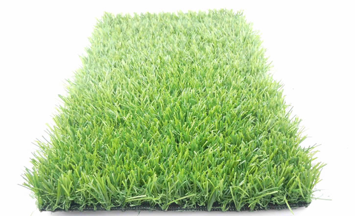 户外人工草坪多少钱一平方米？
