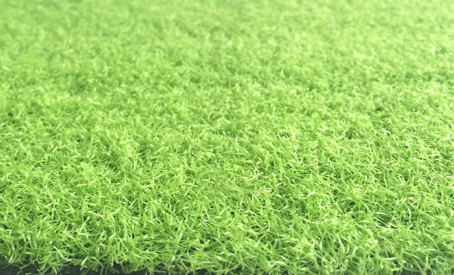 扬州市畅优公司休闲系列人造草坪具体价格图片