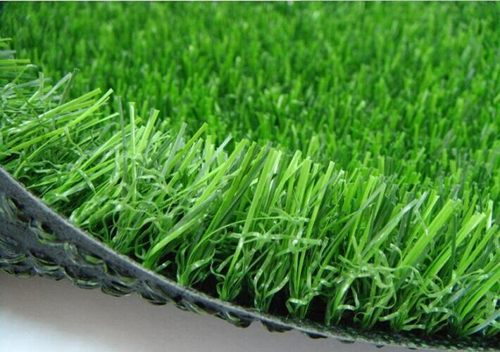 扬州市景观系列人造草坪价格
